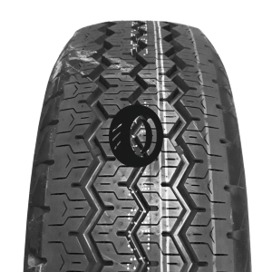 Foto pneumatico: ARIVO, ARZ6-X TRANSITO 175/65 R14 90R Estive