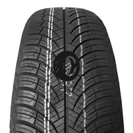 Foto pneumatico: ARIVO, CARLORFUL A/S 255/35 R19 96W Estive