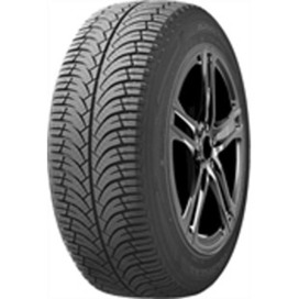Foto pneumatico: ARIVO, CARLORFUL AS 165/65 R14 79T Quattro-stagioni