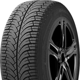 Foto pneumatico: ARIVO, CARLORFUL AS 205/55 R16 94V Quattro-stagioni