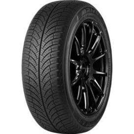 Foto pneumatico: ARIVO, CARLORFUL AS 225/60 R17 99H Estive