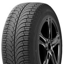 Foto pneumatico: ARIVO, CARLORFUL AS 205/55 R19 97V Quattro-stagioni