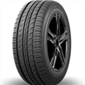 Foto pneumatico: ARIVO, PREMIO ARZ 1 145/65 R15 72T Estive
