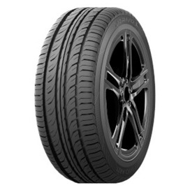 Foto pneumatico: ARIVO, ARZ1 PREMIO 165/55 R14 72V Estive