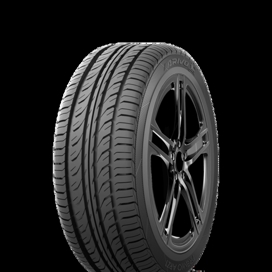 Foto pneumatico: ARIVO, ARZ1 PREMIO 165/65 R14 79T Estive