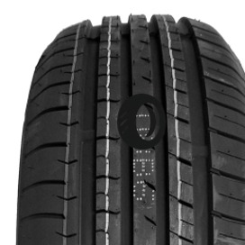 Foto pneumatico: ARIVO, PREMIO ARZERO 155/65 R13 73T Estive