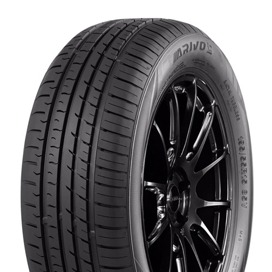 Foto pneumatico: ARIVO, PREMIO ARZERO 185/60 R14 82H Estive