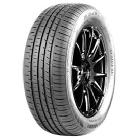 Foto pneumatico: ARIVO, PREMIO ARZERO 165/60 R15 81H Estive