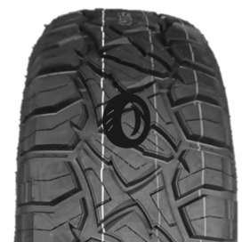 Foto pneumatico: ARIVO, ROCK TRAK R/T 235/70 R16 109Q Estive