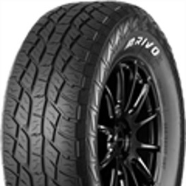 Foto pneumatico: ARIVO, Terramax ARV Pro A/T 235/85 R16 120Q Estive