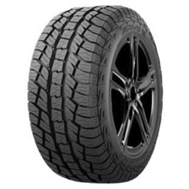 Foto pneumatico: ARIVO, Terramax ARV Pro A/T 255/70 R16 111T Estive
