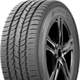 Foto pneumatico: ARIVO, ARV H/T TERRANO 265/65 R17 112H Estive