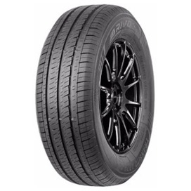 Foto pneumatico: ARIVO, Transito ARZ 6-C 205/70 R15 104R Estive