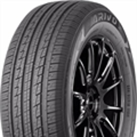 Foto pneumatico: ARIVO, TRAVERSO ARV H/T 255/55 R19 111V Estive
