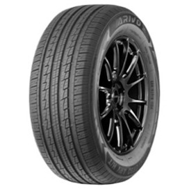 Foto pneumatico: ARIVO, ARV H/T TRAVERSO 235/55 R18 104H Estive