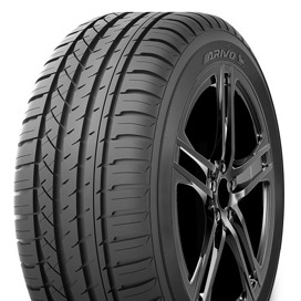 Foto pneumatico: ARIVO, ARZ4 ULTRA 195/45 R17 85W Estive