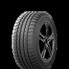 Foto pneumatico: ARIVO, ARZ4 ULTRA 225/55 R18 102V Estive