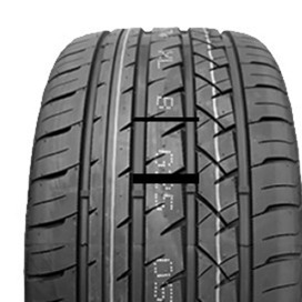 Foto pneumatico: ARIVO, Ultra ARZ-4 235/45 R17 97W Estive