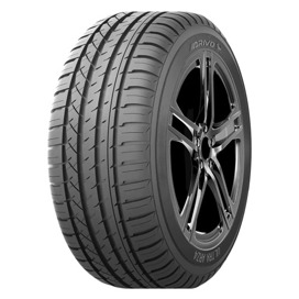 Foto pneumatico: ARIVO, Ultra ARZ-4 225/45 R18 95W Estive