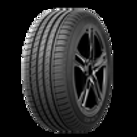 Foto pneumatico: ARIVO, Ultra ARZ-5 245/35 R19 93W Estive