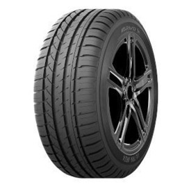 Foto pneumatico: ARIVO, ARZ5 ULTRA 245/45 R20 103W Estive