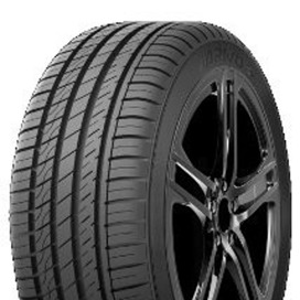Foto pneumatico: ARIVO, Ultra ARZ-5 255/30 R20 92Y Estive