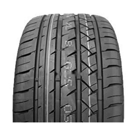 Foto pneumatico: ARIVO, Ultra ARZ-5 245/50 R20 105W Estive