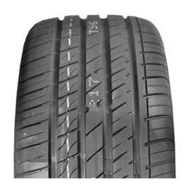 Foto pneumatico: ARIVO, ARZ5 ULTRA 215/40 R17 87W Estive