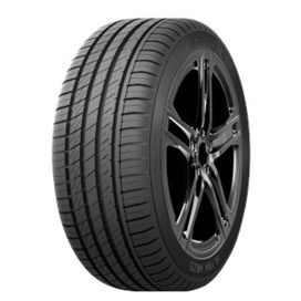 Foto pneumatico: ARIVO, Ultra ARZ-5 235/55 R18 104V Estive