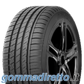 Foto pneumatico: ARIVO, Ultra ARZ-5 245/35 R21 96W Estive