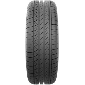 Foto pneumatico: ARIVO, ARZ5 ULTRA 255/30 R22 95W Estive