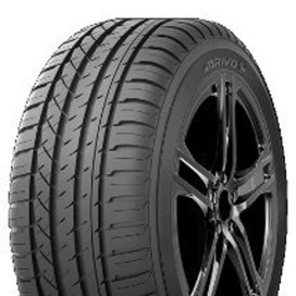 Foto pneumatico: ARIVO, Ultra ARZ-4 235/55 R19 105V Estive