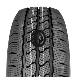 Foto pneumatico: ARIVO, VANDERFUL A/S 195/60 R16 99H Estive