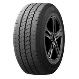Foto pneumatico: ARIVO, VANDERFUL AS 195/60 R16 97H Estive