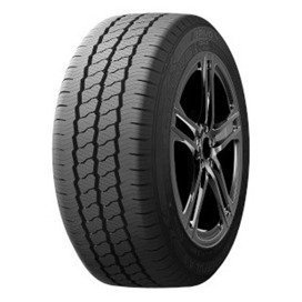 Foto pneumatico: ARIVO, VANDERFUL AS 175/65 R14 90T Estive