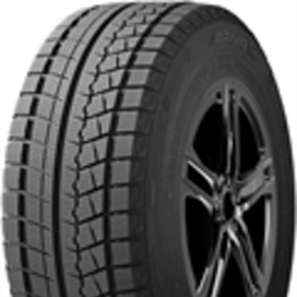 Foto pneumatico: ARIVO, WINMASTER ARW 2 225/50 R17 98H Invernali