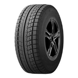 Foto pneumatico: ARIVO, WINMASTER ARW 2 225/40 R18 92H Invernali