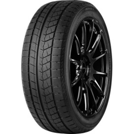 Foto pneumatico: ARIVO, WINMASTER ARW 2 185/65 R14 86T Invernali
