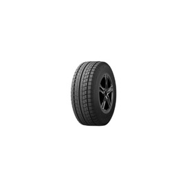 Foto pneumatico: ARIVO, ARW2 WINMASTER 225/55 R17 101V Invernali