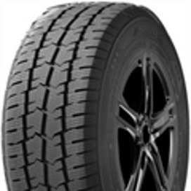 Foto pneumatico: ARIVO, WINMASTER ARW 6 235/65 R16 65R Invernali