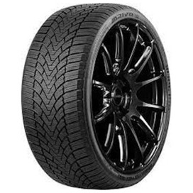 Foto pneumatico: ARIVO, ARW3 WINMASTER PROX 225/55 R17 101H Invernali