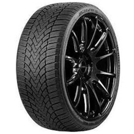 Foto pneumatico: ARIVO, WINMASTER PRO X ARW3 195/70 R14 91T Invernali