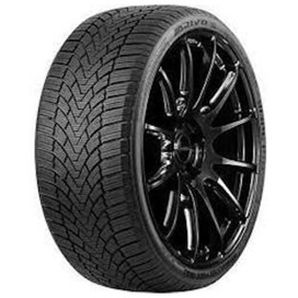 Foto pneumatico: ARIVO, ARW1 WINMASTER 225/45 R17 94H Invernali