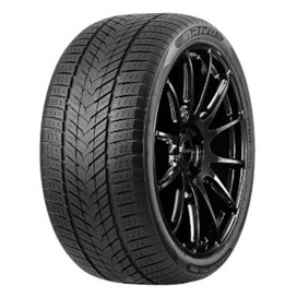 Foto pneumatico: ARIVO, WINMASTER ProX ARW5 245/40 R20 99V Invernali