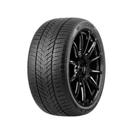 Foto pneumatico: ARIVO, WINMASTER ProX ARW5 275/40 R21 107H Invernali