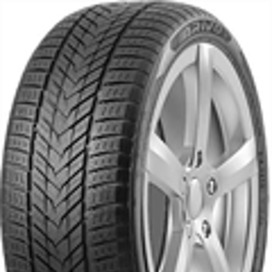 Foto pneumatico: ARIVO, WINMASTER ProX ARW5 275/35 R20 102H Invernali