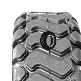 Foto pneumatico: ARMOUR, EV4 23.5/ R25 185B Estive