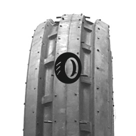 Foto pneumatico: ARMOUR, F2 (3-RIB) 10/ R16  Quattro-stagioni