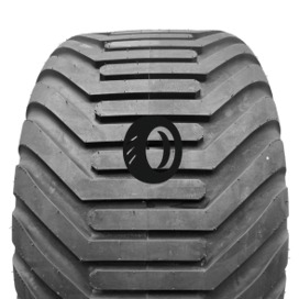 Foto pneumatico: ARMOUR, I-3E (I3,I-3A) 500/45 R22.5  Quattro-stagioni