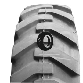 Foto pneumatico: ARMOUR, L2 15.5/ R25  Quattro-stagioni